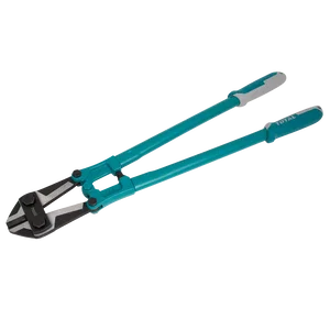 24 BOLT CUTTER