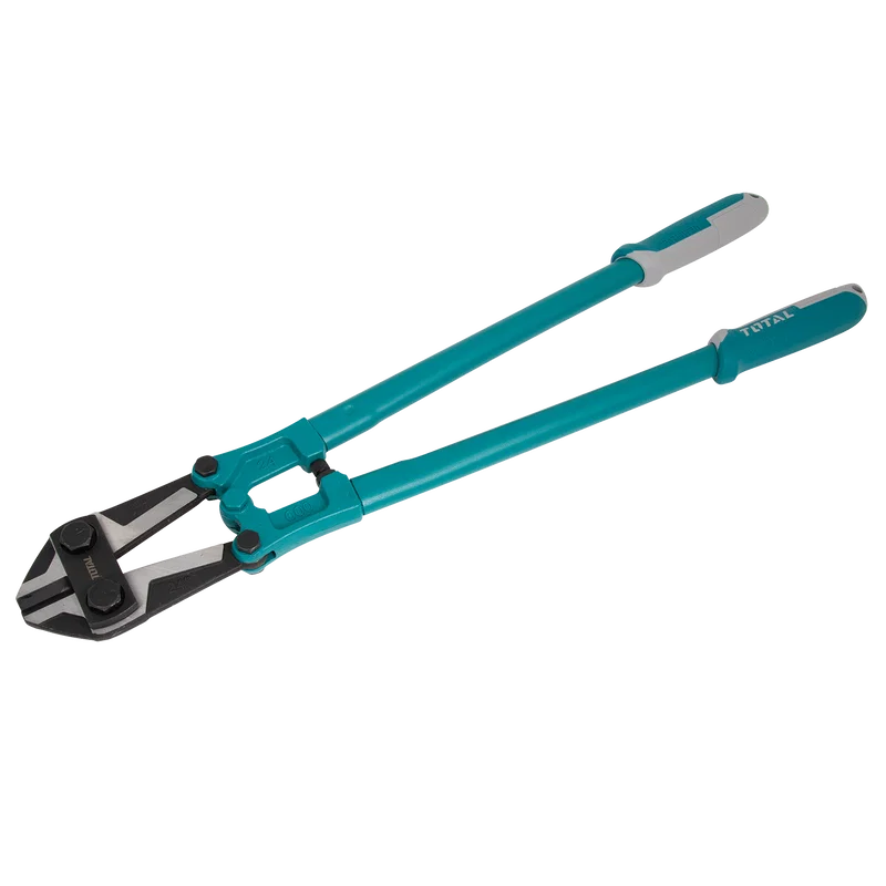 24 BOLT CUTTER