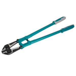 24 BOLT CUTTER