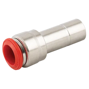 OD STEM OD REDUCER