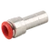 10MM OD STEM X 08MM OD REDUCER