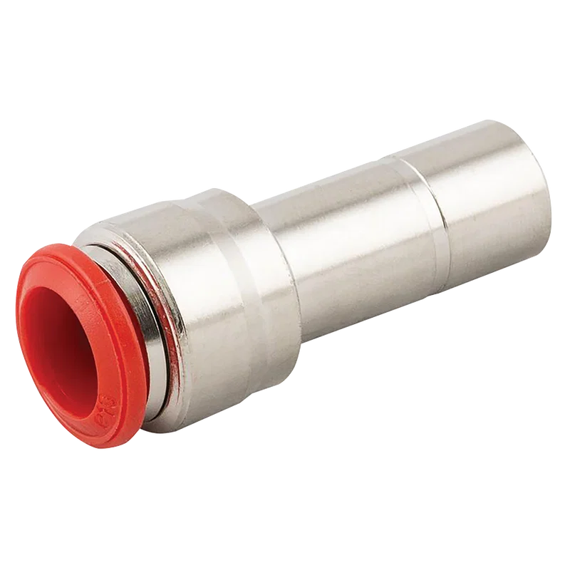 OD STEM OD REDUCER