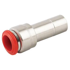 OD STEM OD REDUCER