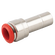 10MM OD STEM X 08MM OD REDUCER