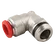 10MM OD X 1/2 BSPT MALE SW ELBOW