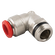 10MM OD X 1/2 BSPT MALE SW ELBOW
