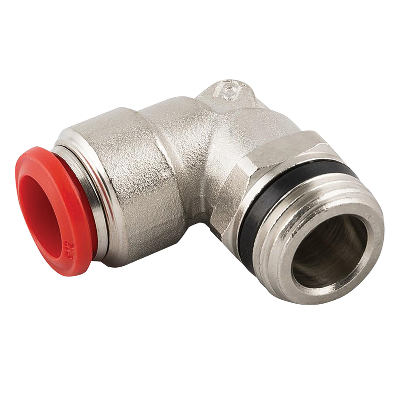 14MM OD X 3/8 BSPT MALE SW ELBOW