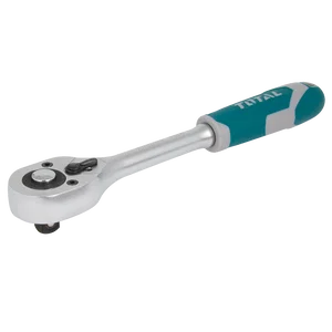 45T  RATCHET WRENCH