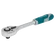 1/2 45T  RATCHET WRENCH