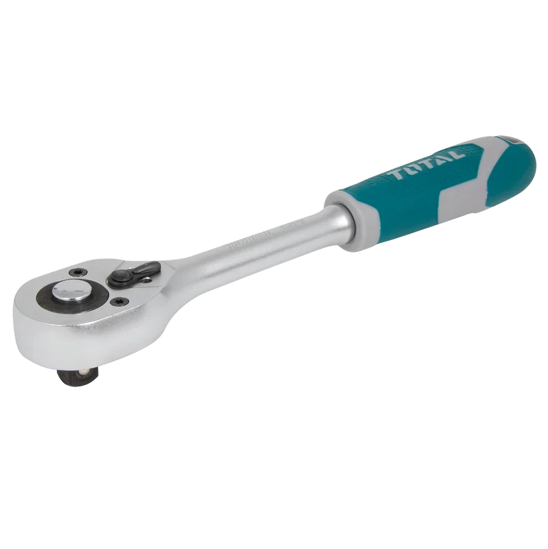 45T  RATCHET WRENCH