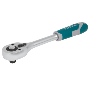45T  RATCHET WRENCH