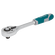 1/2 45T  RATCHET WRENCH