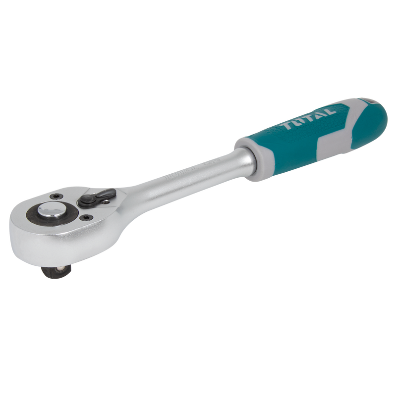 45T RATCHET WRENCH