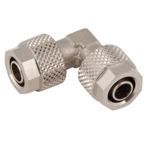 OD EQUAL ELBOW
