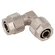 10/08MM   OD EQUAL ELBOW