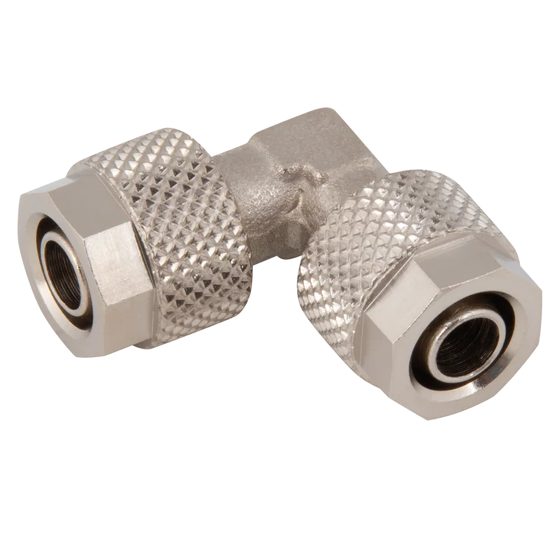 OD EQUAL ELBOW