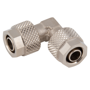 OD EQUAL ELBOW
