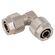 10/08MM   OD EQUAL ELBOW