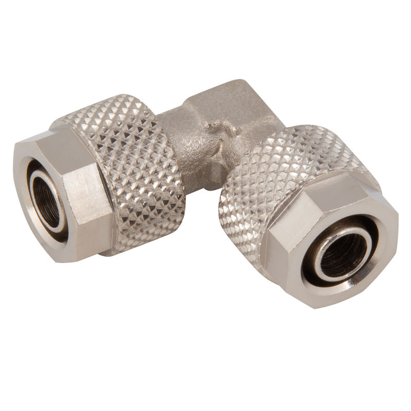 OD EQUAL ELBOW