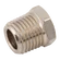 1/8 BSPT MALE BLANK PLUG