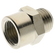 1/8 BSPP MALE/NPTF FEM ADAPTOR