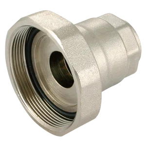 REDUCER