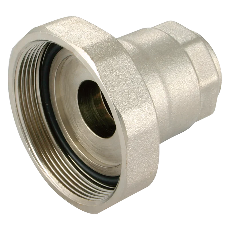REDUCER