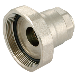 REDUCER