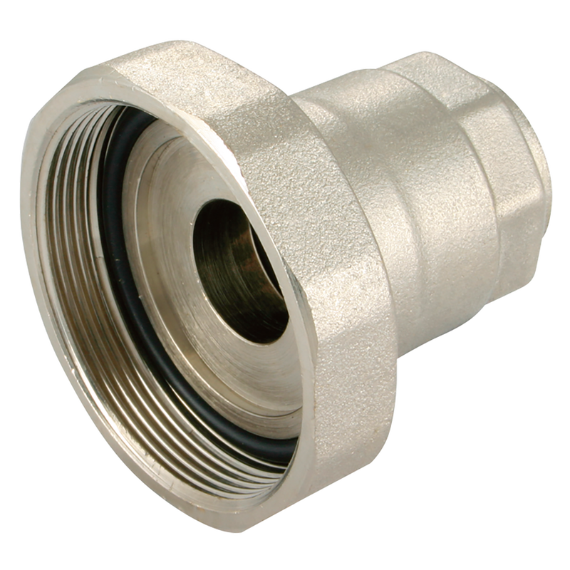 63MM X 40MM REDUCER