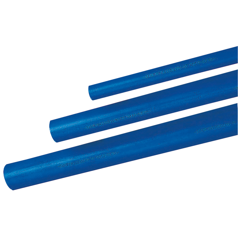 4M ALUMINIUM TUBING
