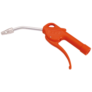 8MM BY-PASS BLOWGUN