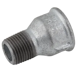 BSPT MALE X BSPP FEM SOCKET