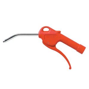 8MM BEND PIPE BLOWGUN