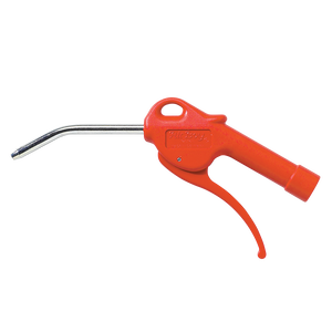 8MM BEND PIPE BLOWGUN