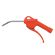 8MM BEND PIPE BLOWGUN