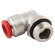 05MM OD X 1/8 BSPP MALE SW ELBOW