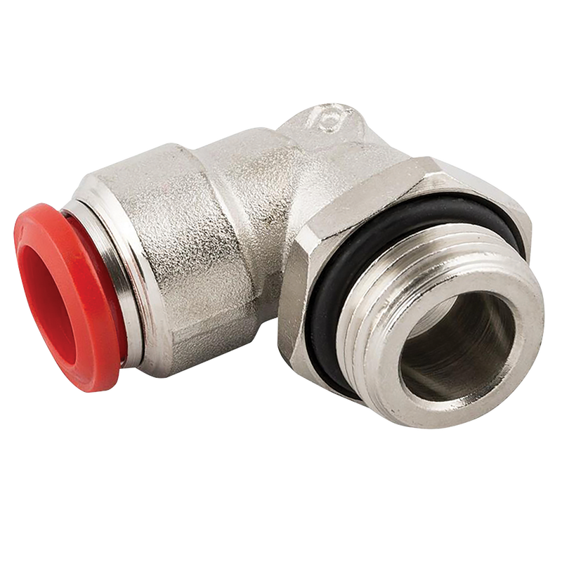 14MM OD X 3/8 BSPP MALE SW ELBOW