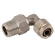 10/08MM  OD X 1/4 BSPT MALE SW ELBOW