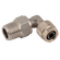 10/08MM  OD X 1/4 BSPT MALE SW ELBOW