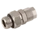 12/10MM  OD X 3/8 BSPP SWIVEL MALE STUD