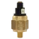 ADJUSTABLE PRESSURE SWITCH 1/4 2-10
