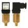 ADJ VAC SWITCH -100 TO -500 MBAR G1/4