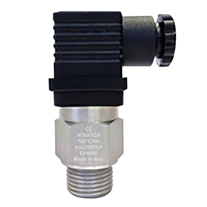FIXED TEMPERATURE SWITCH DEG.C G3/8