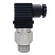FIXED TEMPERATURE SWITCH 100 DEG.C G1/2