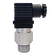 FIXED TEMPERATURE SWITCH 100 DEG.C G1/2