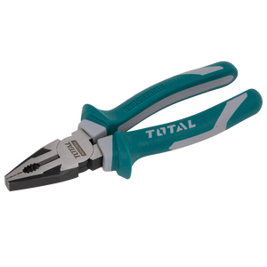 8 COMBINATION PLIERS