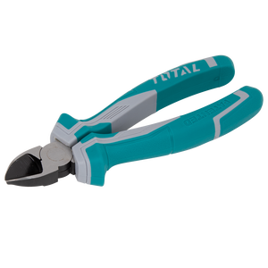 7 DIAGONAL CUTTING PLIERS  180MM