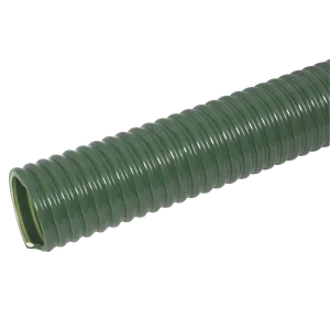 3 ID SUPERFLEX MED DUTY S.HOSE 30M