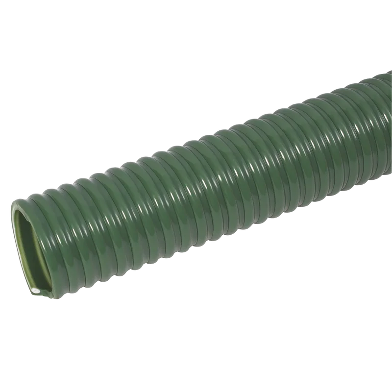 4 ID SUPERFLEX MED DUTY S.HOSE 30M
