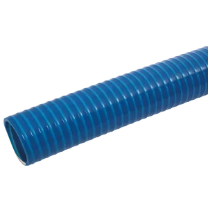 ID OIL RESISTANT S.HOSE 30MTR